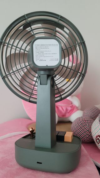 란다김님이 올린 리뷰 사진 3