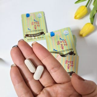 러블리맘님이 올린 리뷰 사진 3
