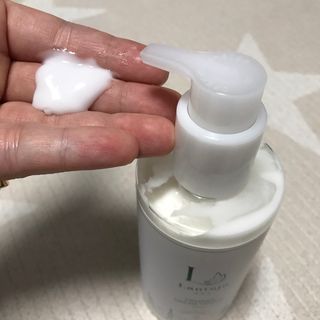 Zoe님이 올린 리뷰 사진 3