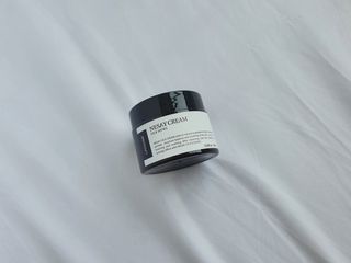 꽃쓰님이 올린 리뷰 사진 3