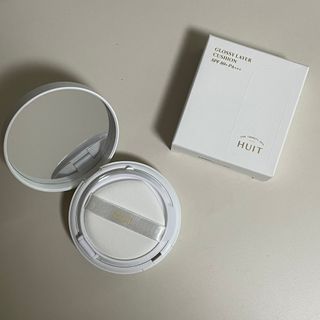 더블유님이 올린 리뷰 사진 1
