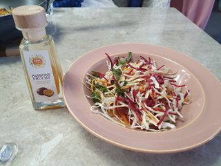 용의주도신님이 올린 리뷰 사진 2