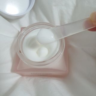 lala님이 올린 리뷰 사진 3