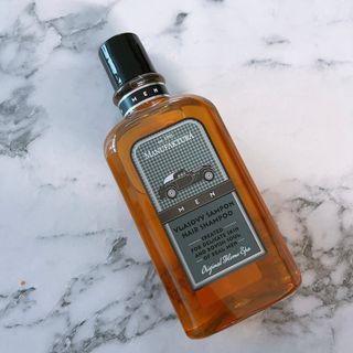 코라리님이 올린 리뷰 사진 1