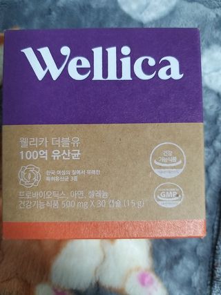 박휘원님이 올린 리뷰 사진 1