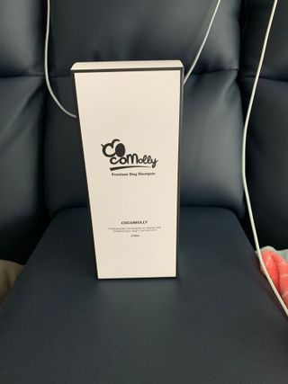 큐티윤님이 올린 리뷰 사진 2