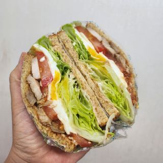 행복한도연씨님이 올린 리뷰 사진 2