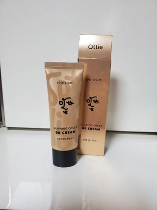 준맘님이 올린 리뷰 사진 1