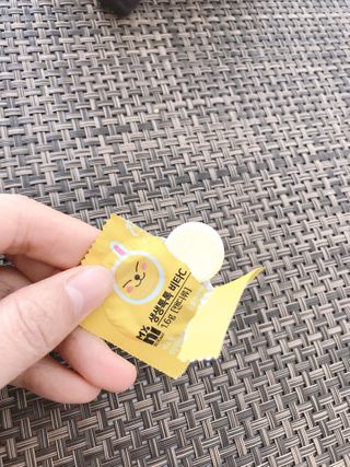 마리아나님이 올린 리뷰 사진 3