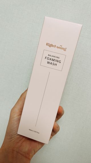 Zzz님이 올린 리뷰 사진 1