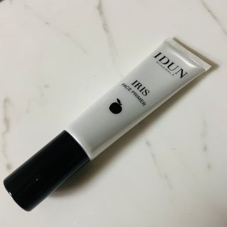 쪼앙님이 올린 리뷰 사진 1