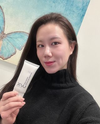 윤서영님이 올린 리뷰 사진 1
