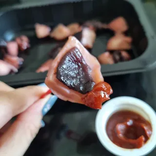 bibi님이 올린 리뷰 사진 2
