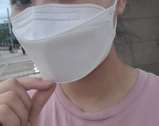 뽀그리의하루님이 올린 리뷰 사진 1