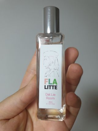 하하호롯님이 올린 리뷰 사진 2