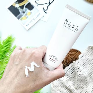 민트핑크님이 올린 리뷰 사진 2