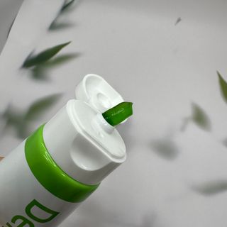 프리마인 유해균 뿐만 아니라 유익균까지 씻어내는 치약은 그만, 건강한 구강환경을 만드는 덴탈엔오 — 5점을 준 리뷰어가 2023년 3월 올린 사용 사진