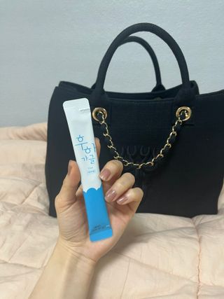 sujiny님이 올린 리뷰 사진 2