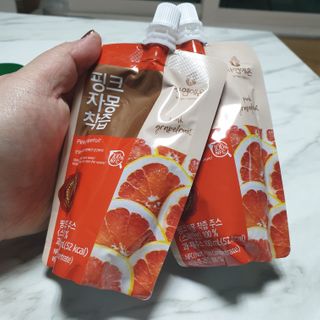 어흥님이 올린 리뷰 사진 4