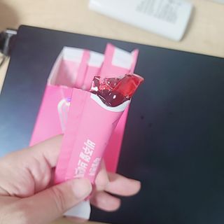 이동근님이 올린 리뷰 사진 3