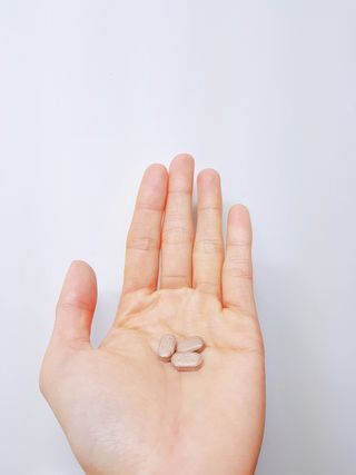 jjina님이 올린 리뷰 사진 3