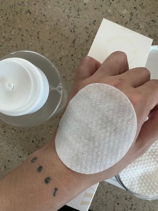 스내야님이 올린 리뷰 사진 3