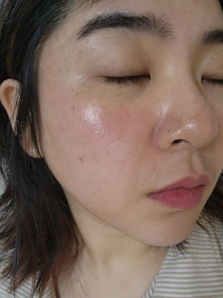 박꽃님이 올린 리뷰 사진 3