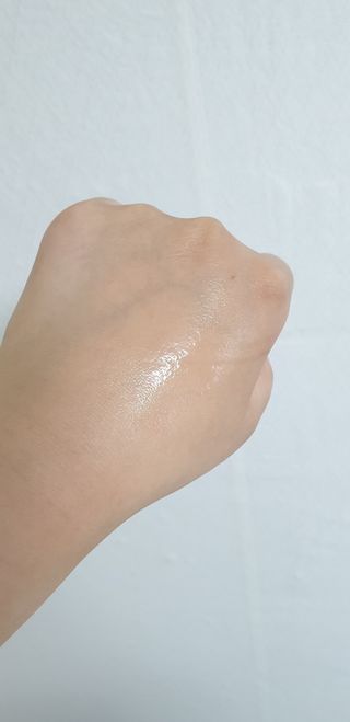 깝융님이 올린 리뷰 사진 3