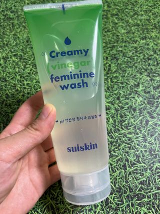 언제나님이 올린 리뷰 사진 3