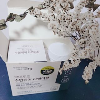 퓨리아님이 올린 리뷰 사진 1