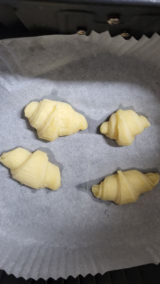 뽀오오옹님이 올린 리뷰 사진 3