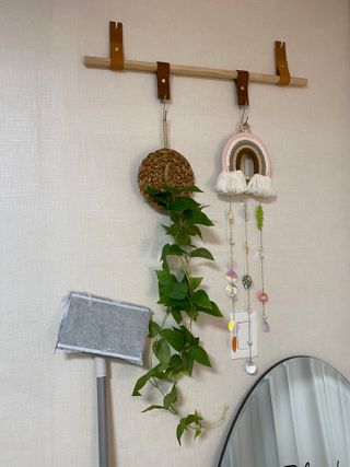 리기님이 올린 리뷰 사진 1