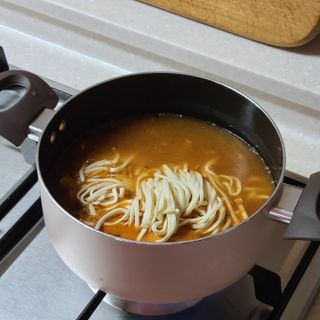 joanna님이 올린 리뷰 사진 4