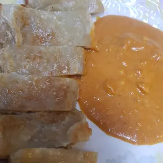 소트맘님이 올린 리뷰 사진 1