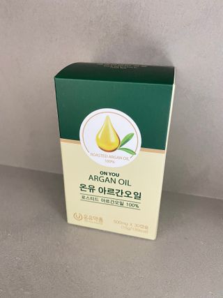 김효영님이 올린 리뷰 사진 2