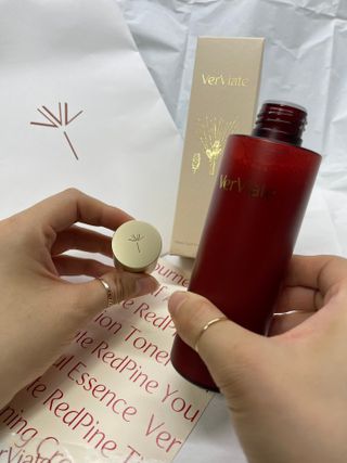 보떼님이 올린 리뷰 사진 3