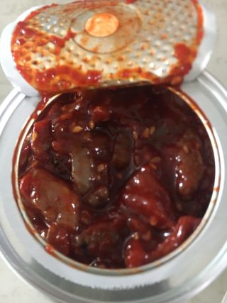 케이트25님이 올린 리뷰 사진 2