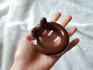 써니님이 올린 리뷰 사진 3