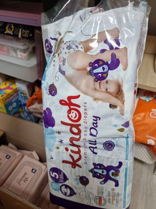 BoRaJin님이 올린 리뷰 사진 1