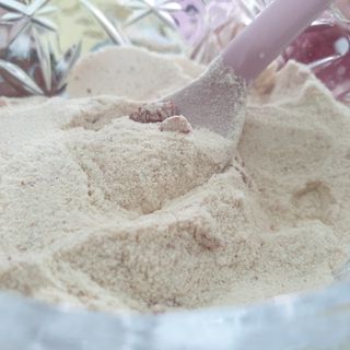 딸기맘님이 올린 리뷰 사진 3