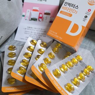 narihalmany님이 올린 리뷰 사진 2