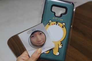 김가경님이 올린 리뷰 사진 1
