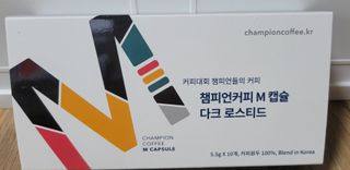 미야잉님이 올린 리뷰 사진 3