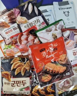 으하하하하님이 올린 리뷰 사진 1