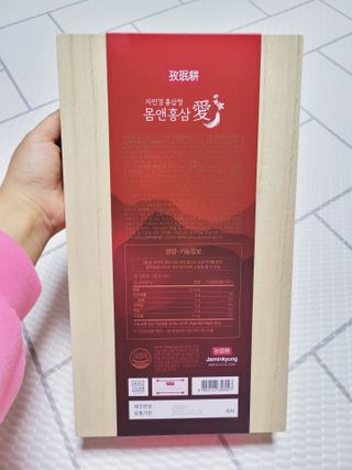 SunheeKim님이 올린 리뷰 사진 2