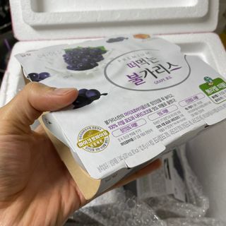 제주천님이 올린 리뷰 사진 1