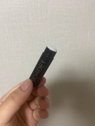 달쟈님이 올린 리뷰 사진 3