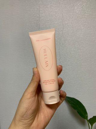 꾸루쿡님이 올린 리뷰 사진 3