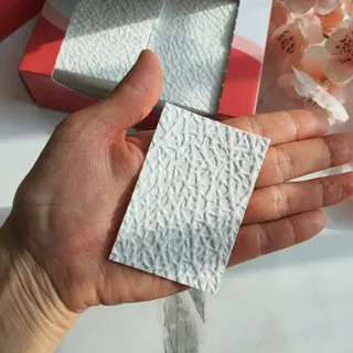 사막여우님이 올린 리뷰 사진 4