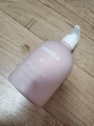 다현님이 올린 리뷰 사진 3